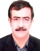 دکتر محمدحسین ترابی نژاد کرمانی