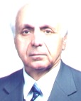 دکتر عباس اسدامرجی