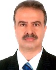 دکتر محمدجواد احمدی پور