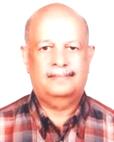 دکتر صدری وزیری