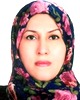 دکتر فاطمه هاشمیان