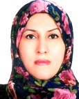 دکتر فاطمه هاشمیان