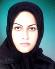 دکتر سیمین سلخی خسرقی