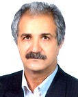 دکتر محمود داورنیا