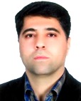 دکتر محمد ترکمن
