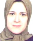 دکتر مهری رایکا