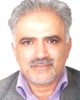 دکتر سید مصطفی مهاجر