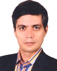 دکتر رضا تاجیک