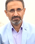 دکتر سیدابراهیم هاشمی
