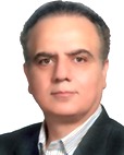 دکتر سلیم نمازی
