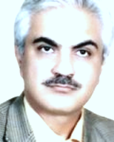 دکتر سیروس پاک سرشت
