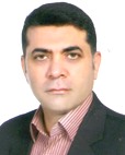 دکتر اکبر امینی