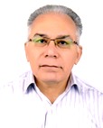 دکتر فرداد طوفانیان