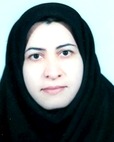 دکتر زهرا حیدری