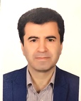 دکتر فرهاد زمانی