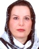 دکتر سوسن نوروزی سده