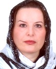 دکتر سوسن نوروزی سده