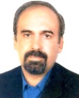 دکتر سید عباس اسحق حسینی