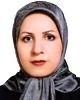 دکتر فاطمه محرابی