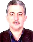 دکتر علیرضا کوشا