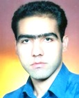 دکتر مجتبی کاظمی