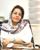 دکتر مهناز نیاکان