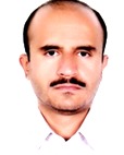 دکتر محمد خلج