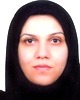 دکتر فاطمه بحرینی اصفهانی