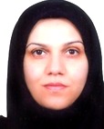 دکتر فاطمه بحرینی اصفهانی