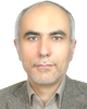 دکتر محسن شیدائیان