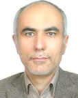 دکتر محسن شیدائیان