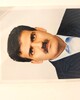 دکتر منصور هادی زاده