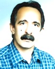 دکتر مرتضی حسینی