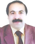 دکتر حمید خوش نیت