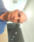 دکتر فیض محمد ریگی