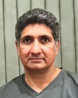 دکتر فرزاد گنجی خیبری