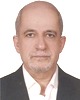 دکتر مهدی صرافی
