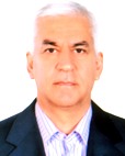 دکتر محمد غفاری