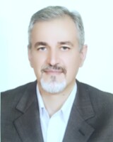 دکتر عبدالرضا استقامتی
