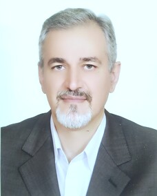 دکتر عبدالرضا استقامتی