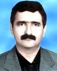 دکتر محمد اسمعیل یوسفیان