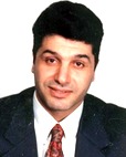 دکتر حسن صدیق