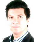 دکتر محمد باقر آبادیان
