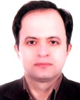 دکتر افشار رمضانپور