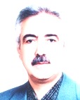 دکتر احمد وطنخواه