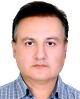 دکتر محمدحسن کاظمی