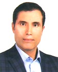 دکتر کاظم حاجیلو مهاجران