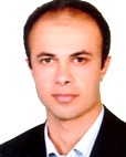 دکتر مجید سلیمان نژاد