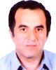 دکتر وحید مخبری