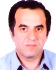 دکتر وحید مخبری